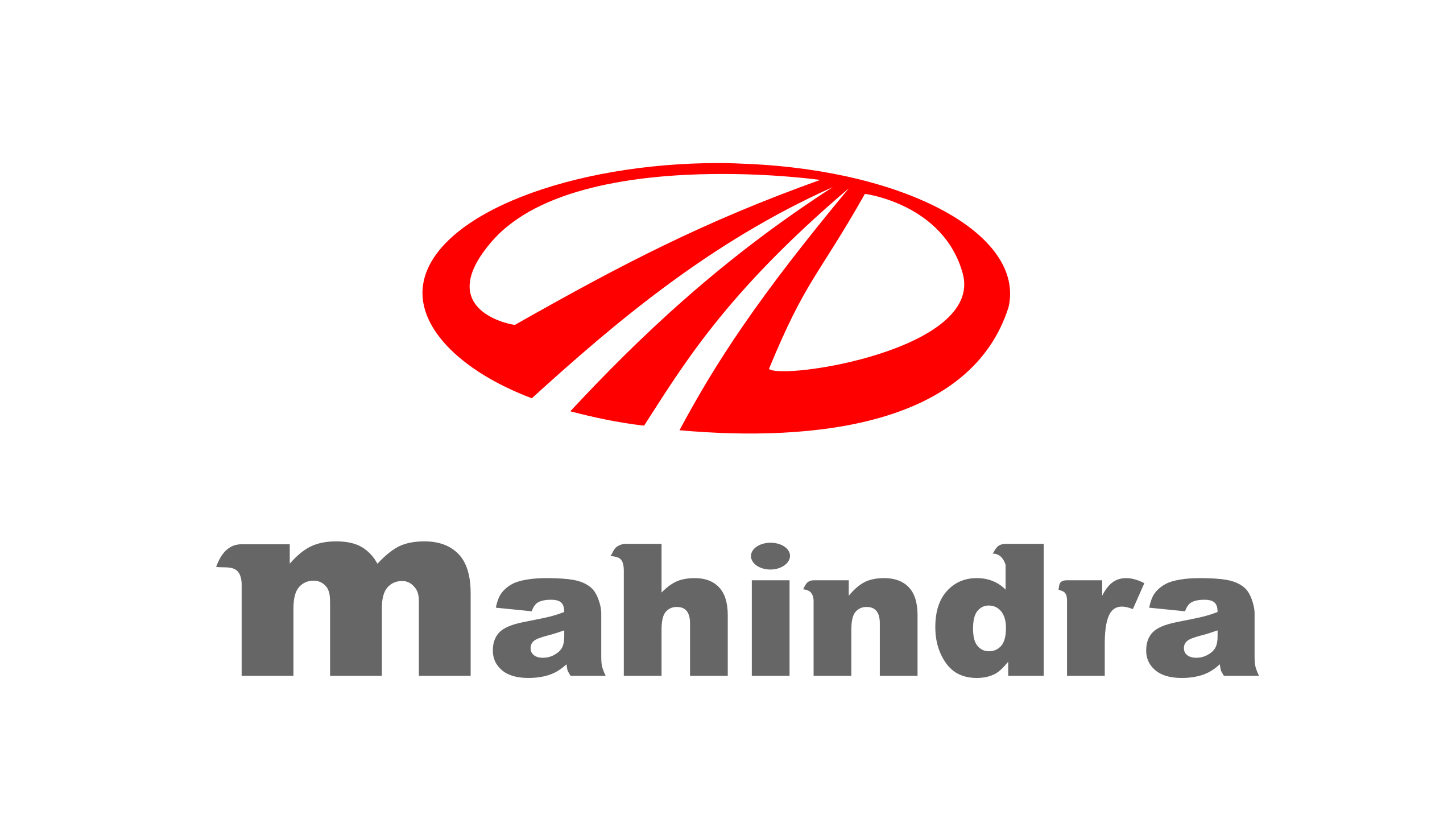 Mahindra_Auto